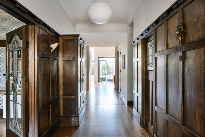 Lake Wendouree House - 0