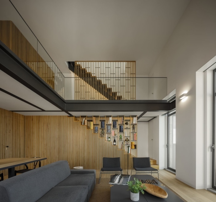 Prédio Foz Apartments - 0