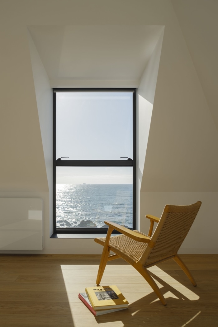 Prédio Foz Apartments - 0