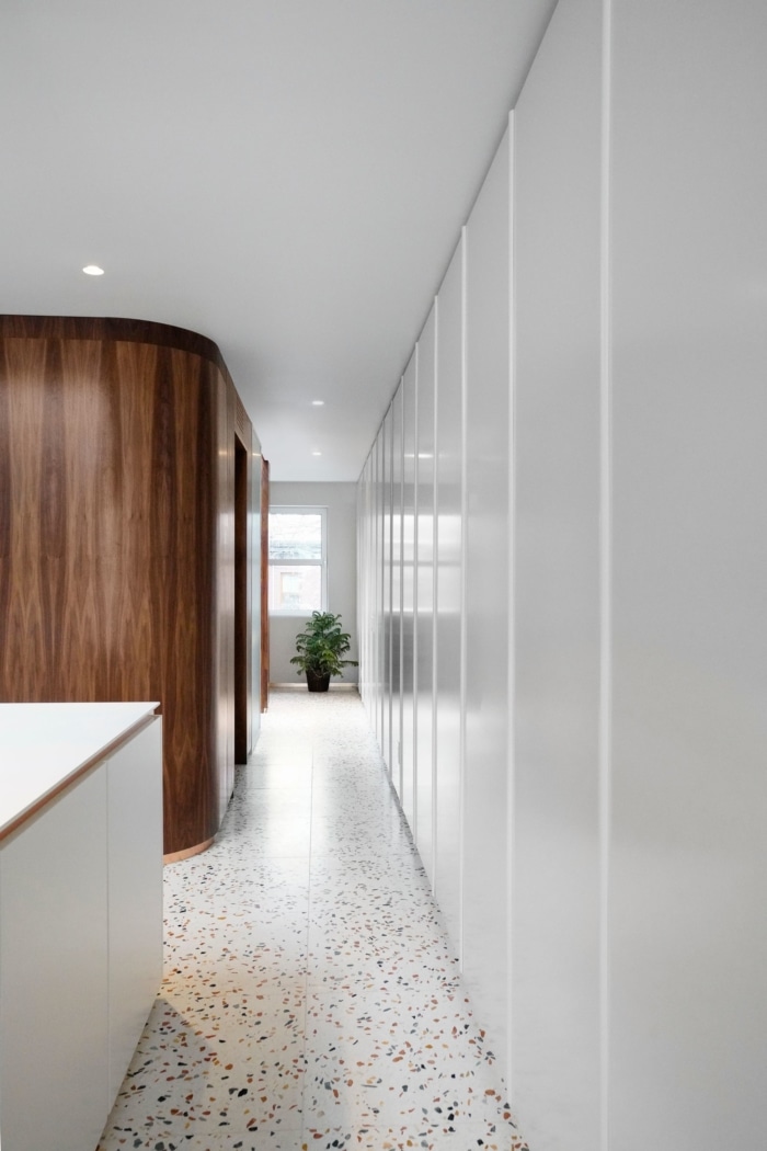 Garnier Residence - 0