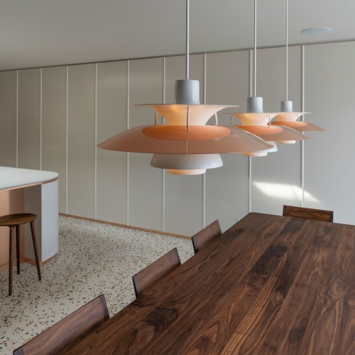 Garnier Residence - 0