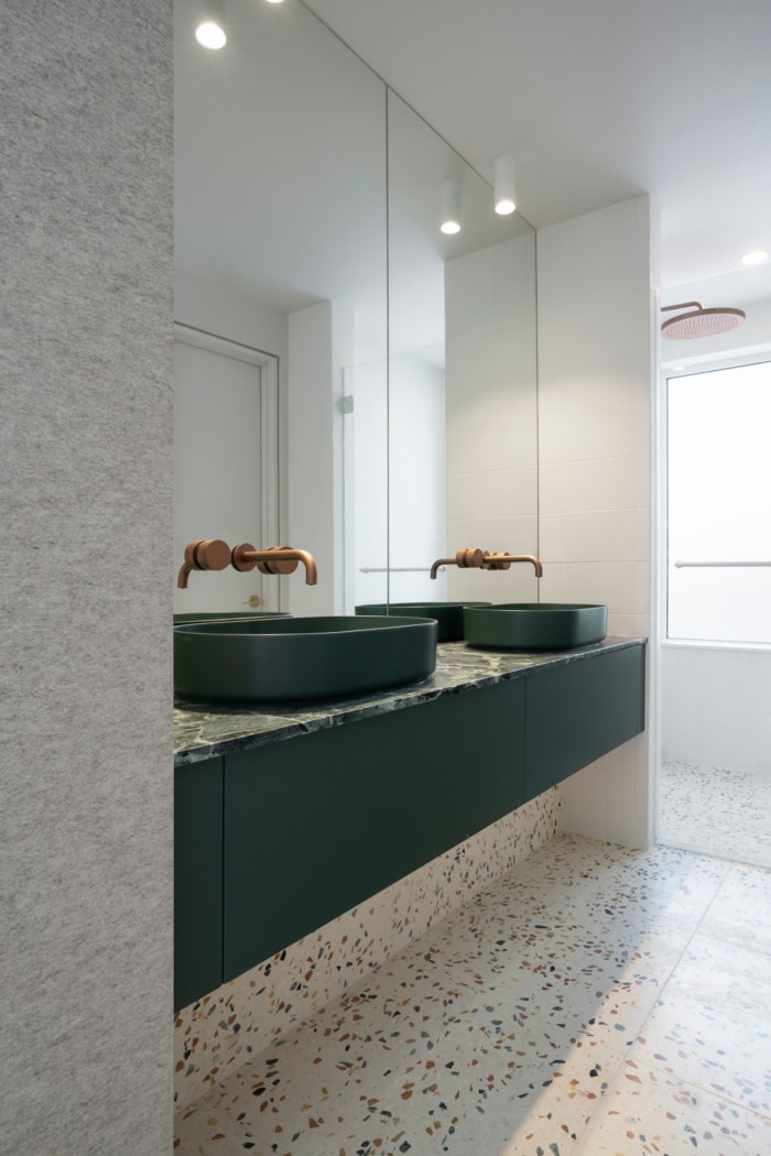 Garnier Residence - 0