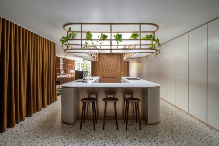 Garnier Residence - 0