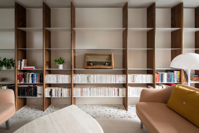 Garnier Residence - 0