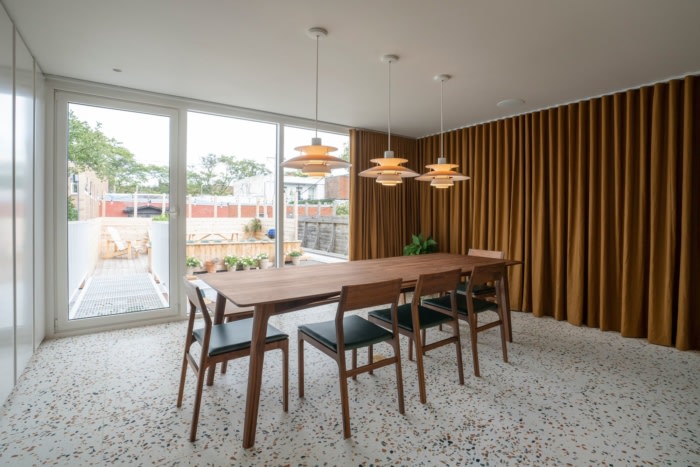 Garnier Residence - 0
