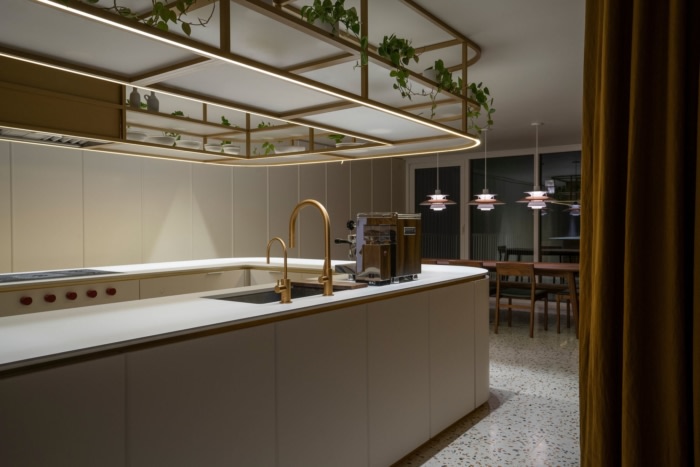 Garnier Residence - 0