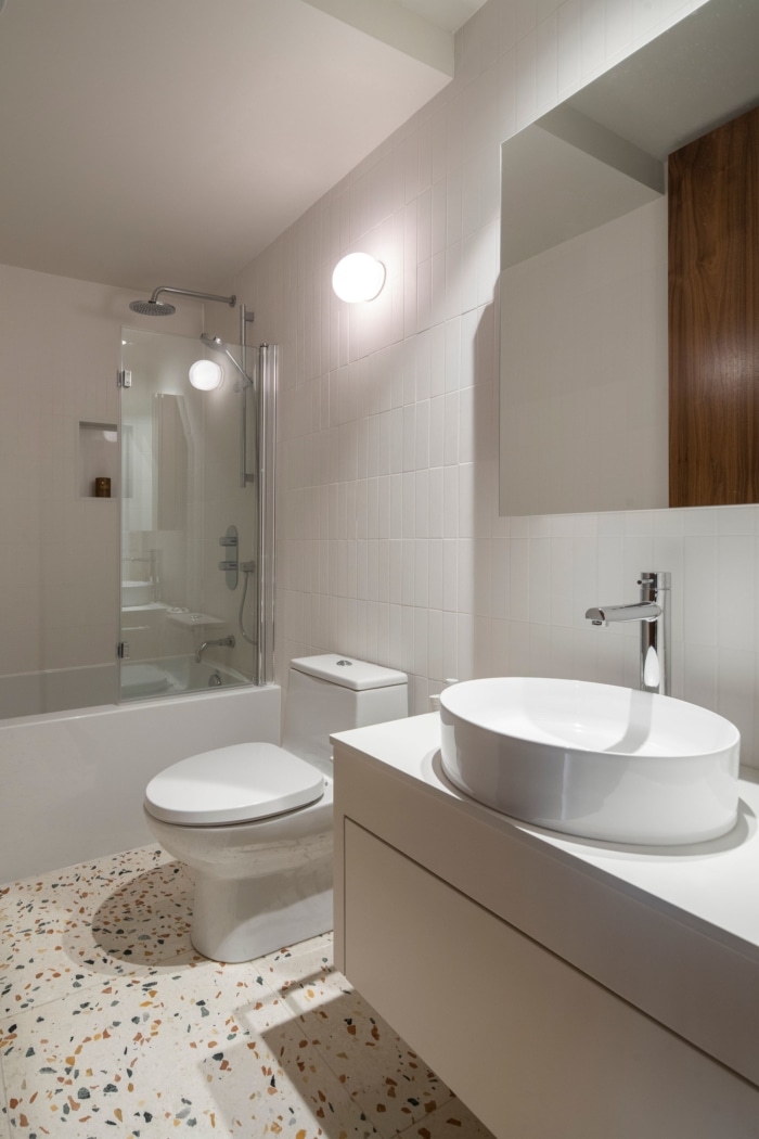Garnier Residence - 0