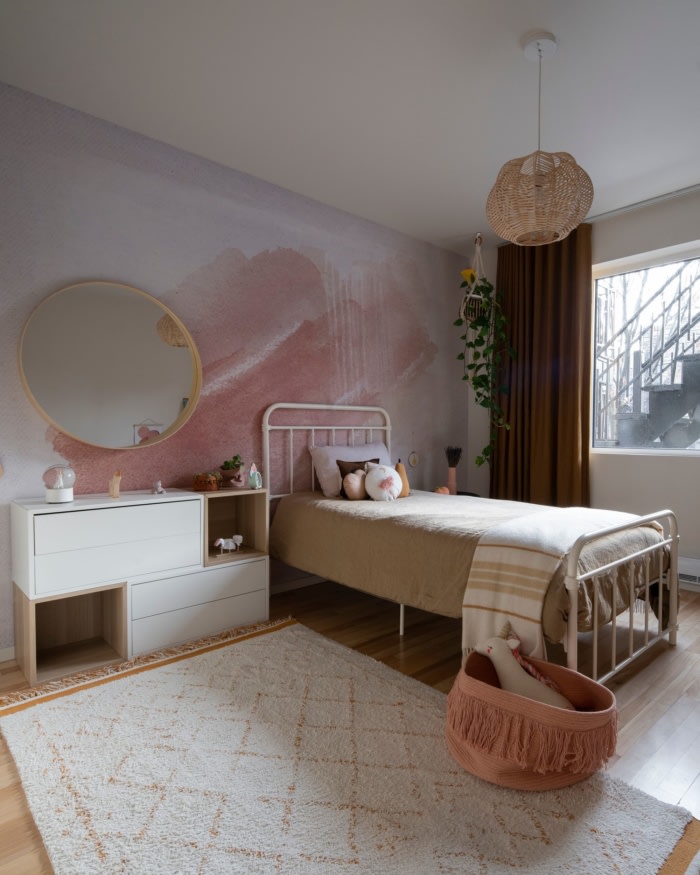 Garnier Residence - 0