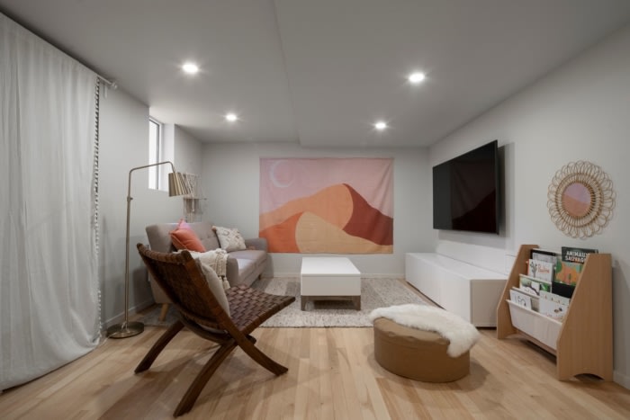 Garnier Residence - 0