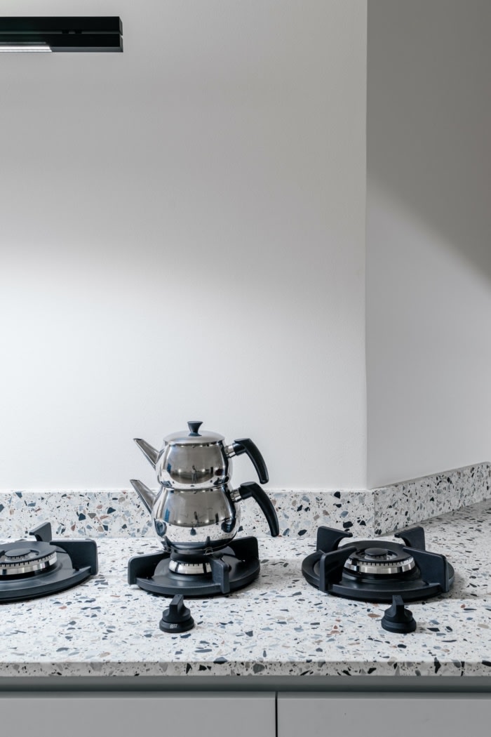FINOW Apartment - 0