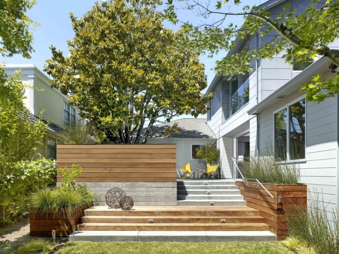 Hazel Road Residence - 0