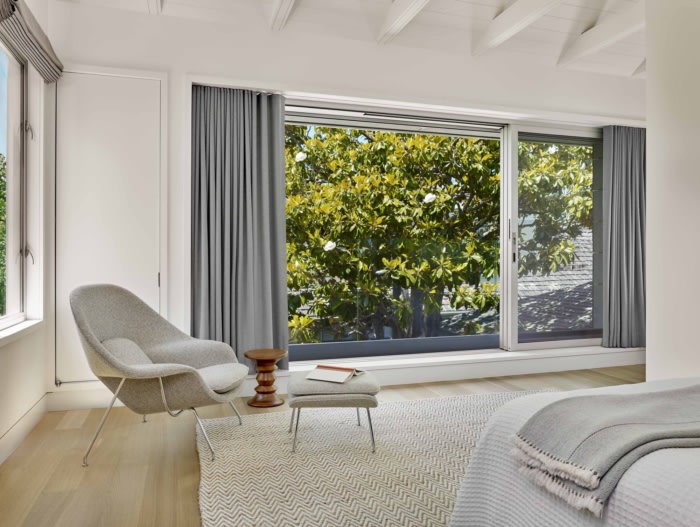 Hazel Road Residence - 0