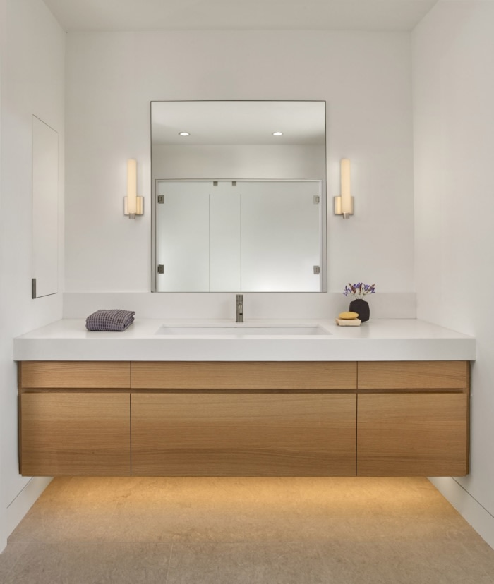 Hazel Road Residence - 0
