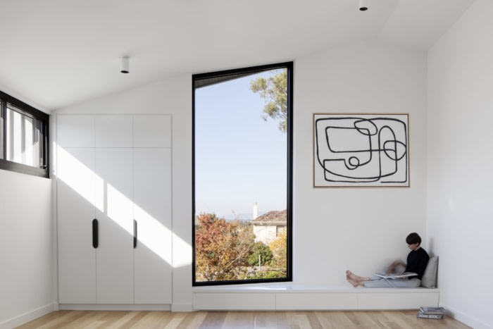 Kenny Street House - 0
