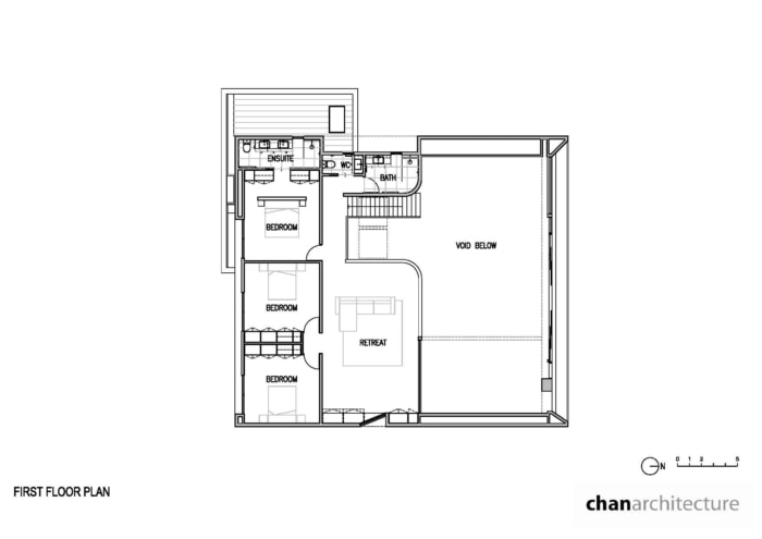 Kenny Street House - 0