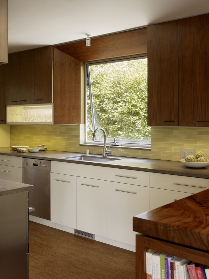 Hazel Road Residence - 0