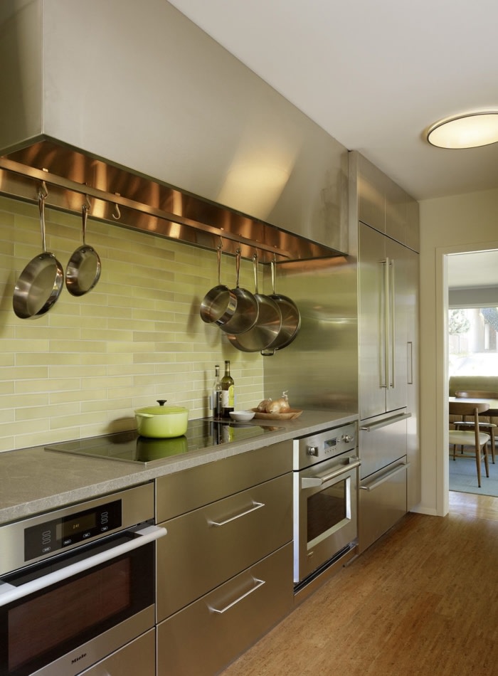 Hazel Road Residence - 0