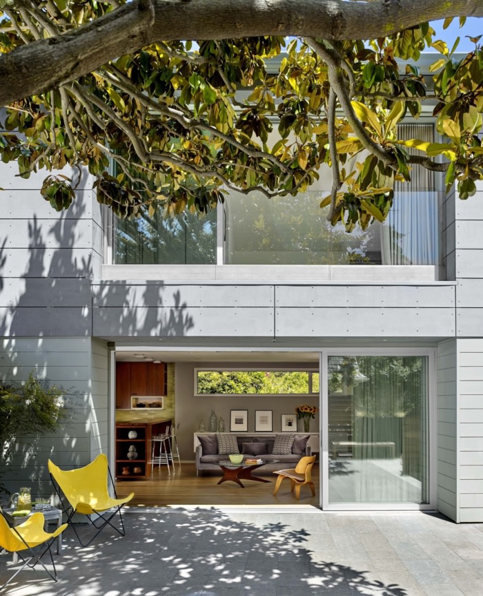 Hazel Road Residence - 0