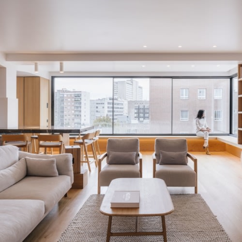 recent Paco House home design projects