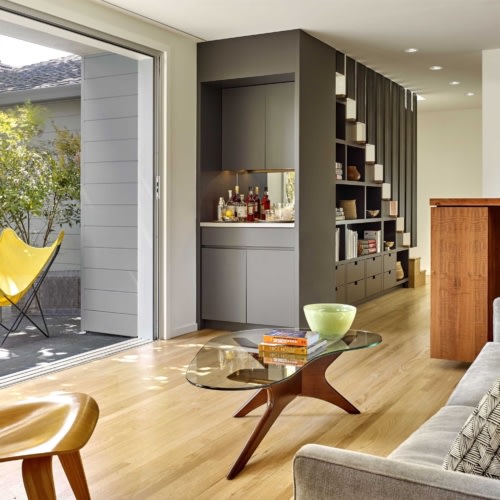 recent Hazel Road Residence home design projects