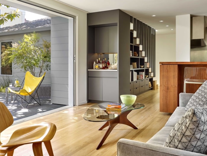 Hazel Road Residence - 0
