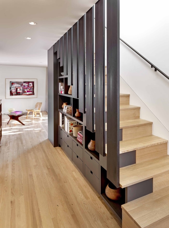Hazel Road Residence - 0