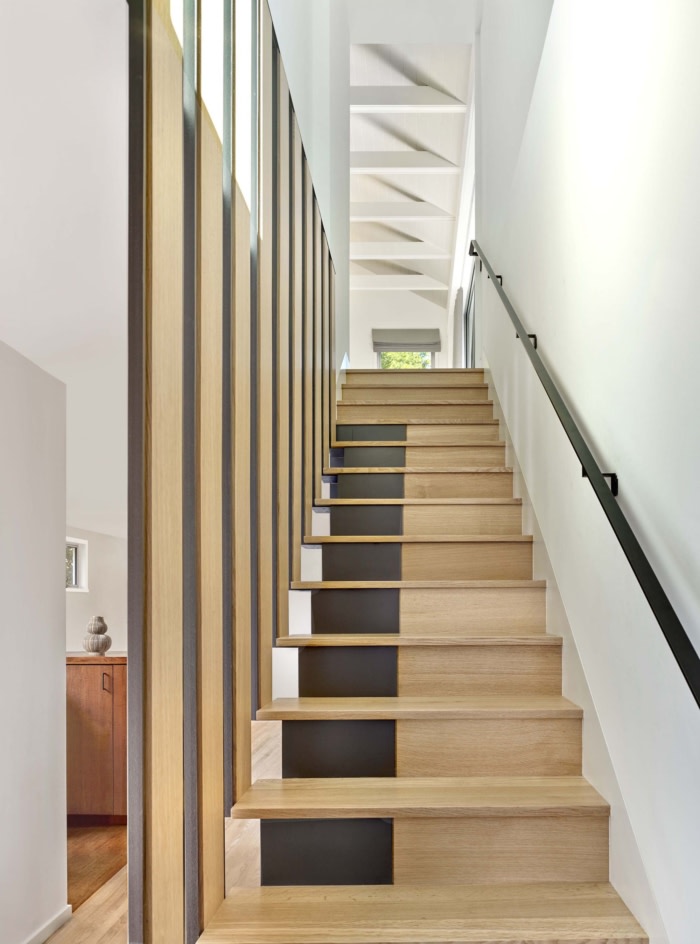 Hazel Road Residence - 0