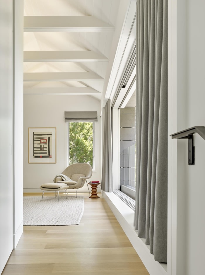 Hazel Road Residence - 0