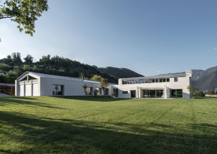 Ca' Gioia Villa - 0