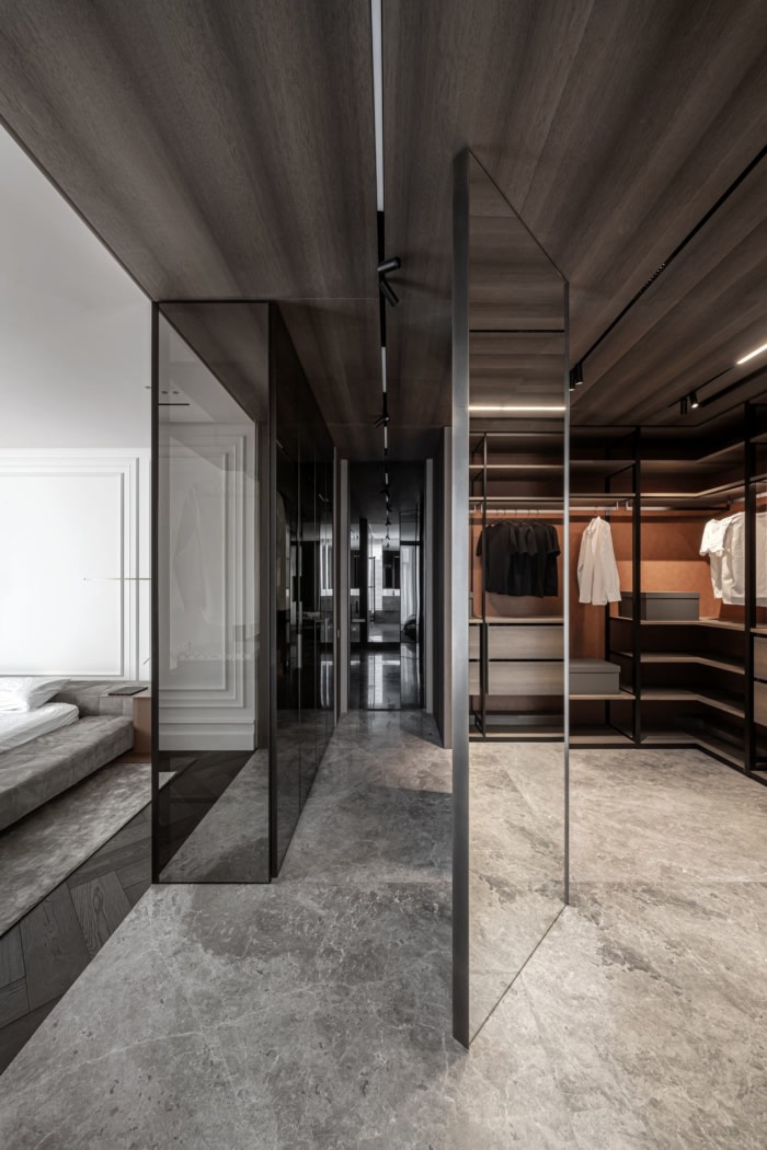 Colossus Apartment - 0