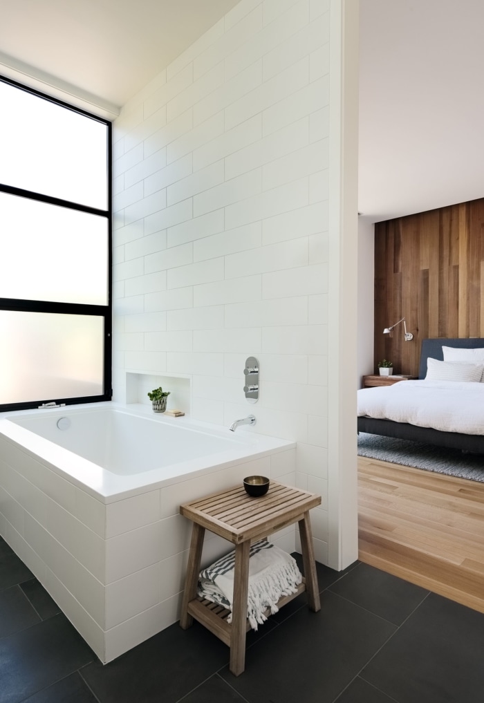 Noe Valley Residence - 0