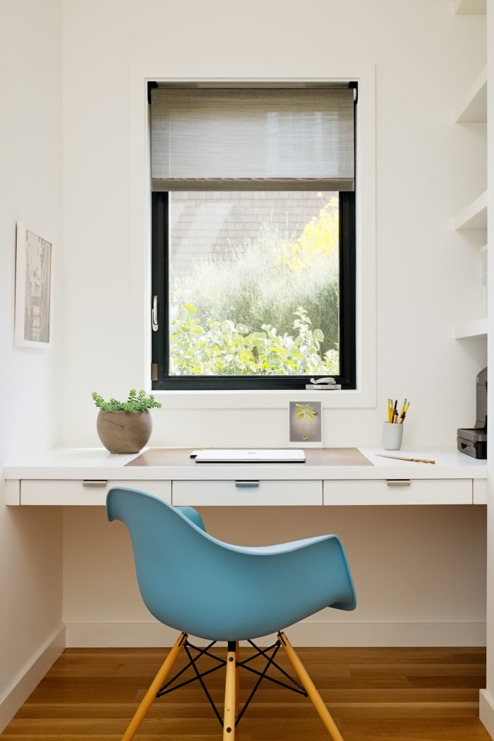 Noe Valley Residence - 0