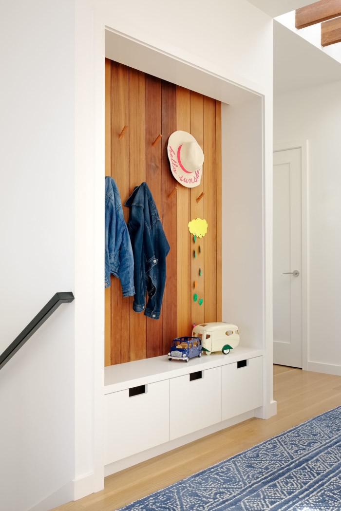 Noe Valley Residence - 0