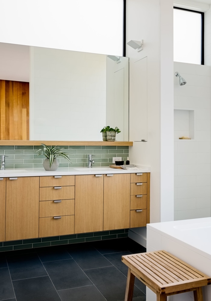 Noe Valley Residence - 0
