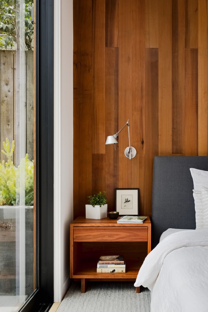 Noe Valley Residence - 0