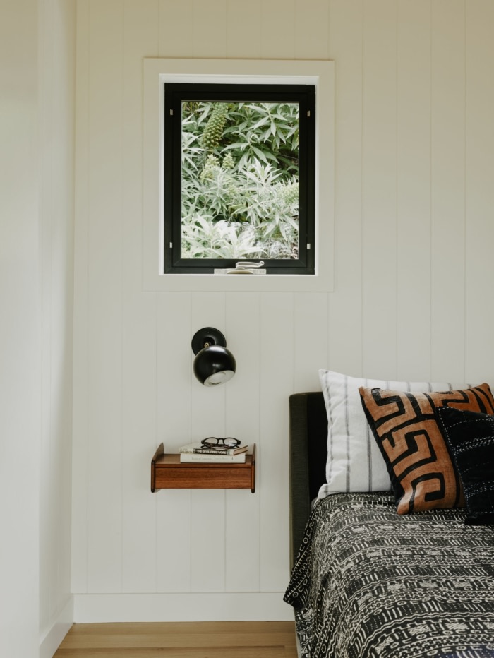 Portola Valley House - 0