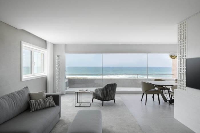 São Felix Apartment - 0