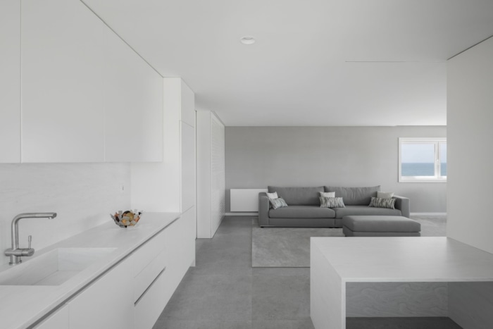 São Felix Apartment - 0