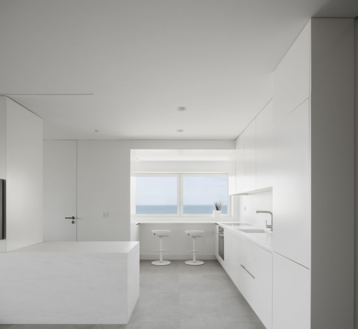São Felix Apartment - 0