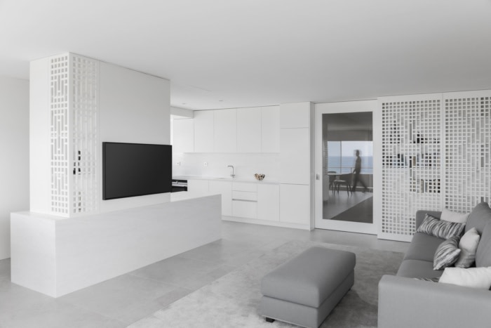 São Felix Apartment - 0