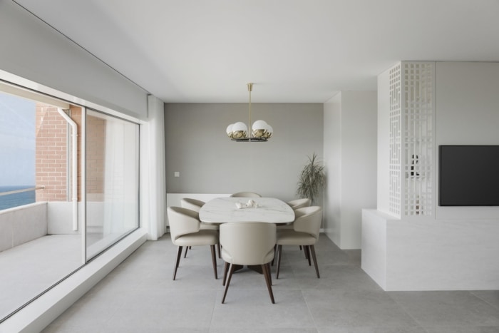 São Felix Apartment - 0