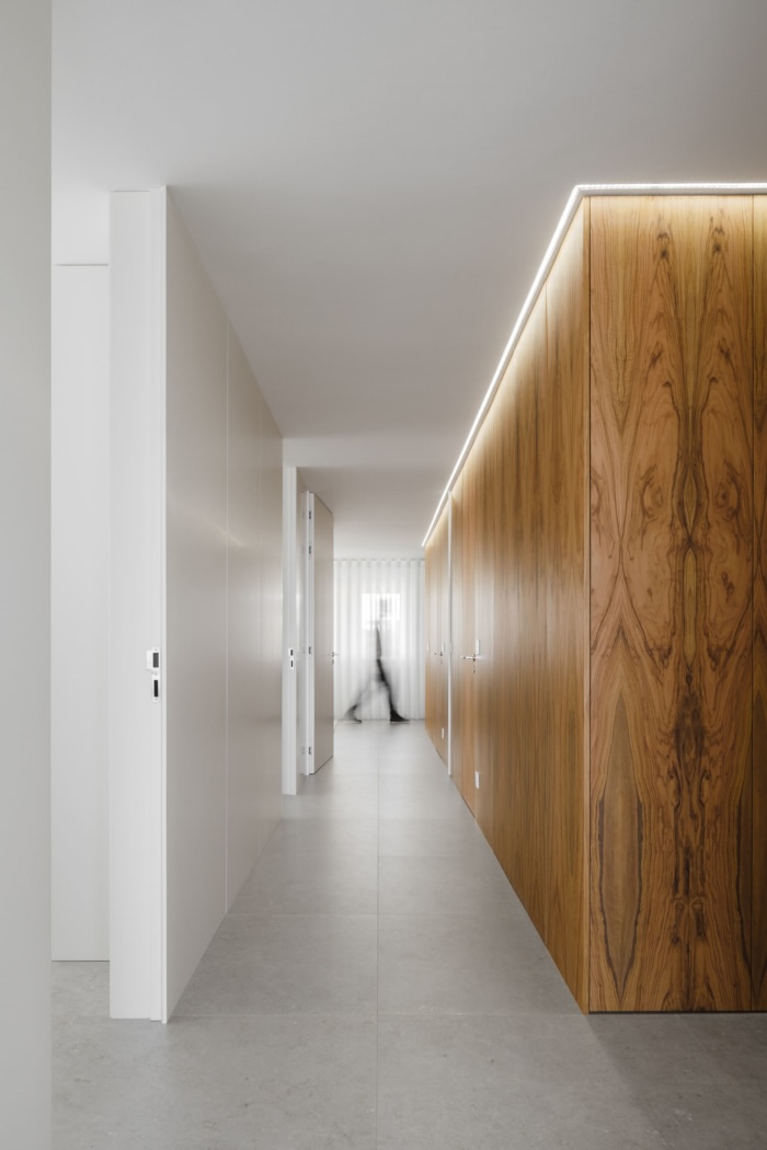 São Felix Apartment - 0