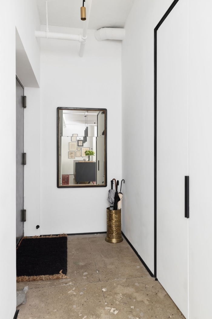 Chelsea Loft - 0