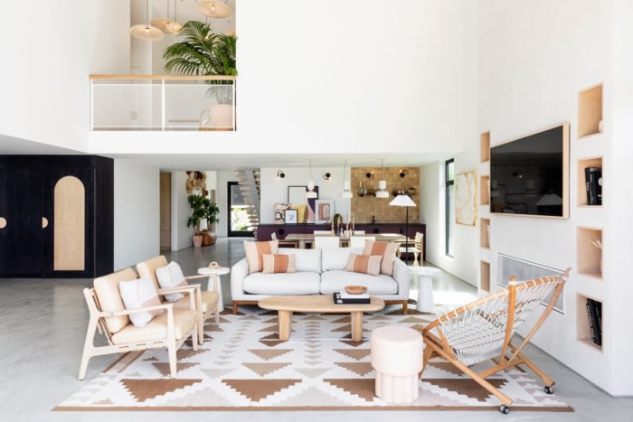 Leucadia Home - 0