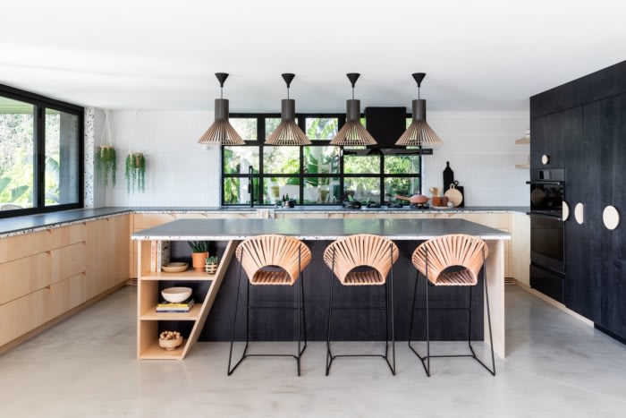 Leucadia Home - 0