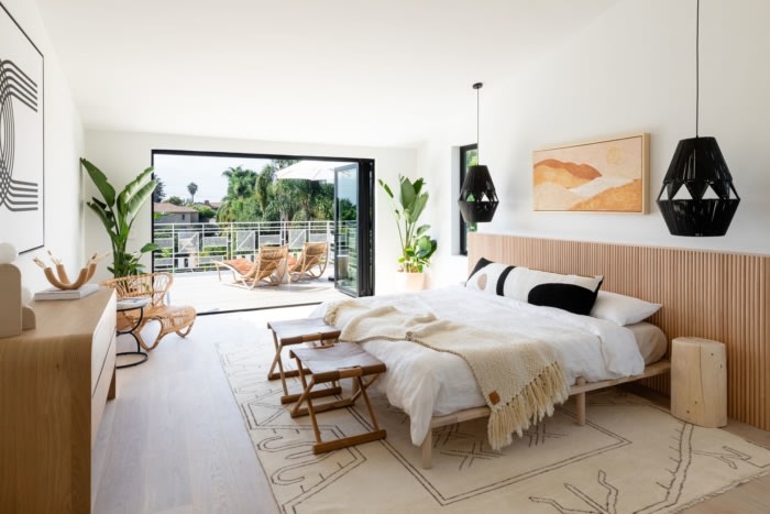Leucadia Home - 0