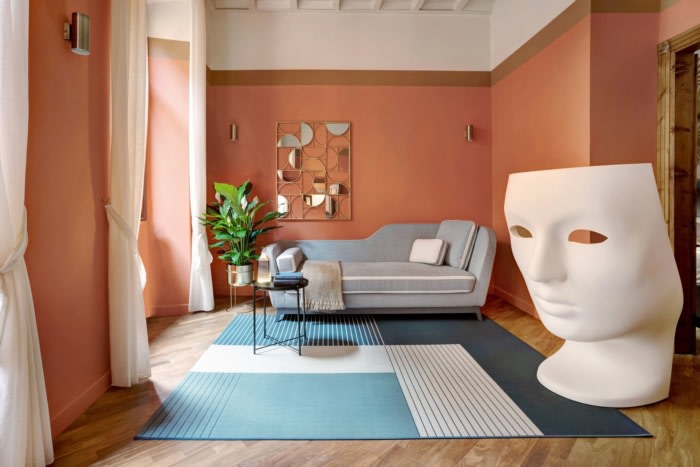 Trevi Fountain Apartment - 0