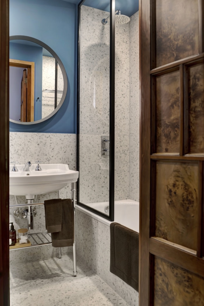 Trevi Fountain Apartment - 0