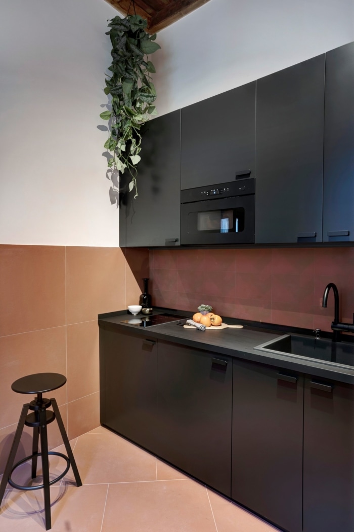Trevi Fountain Apartment - 0