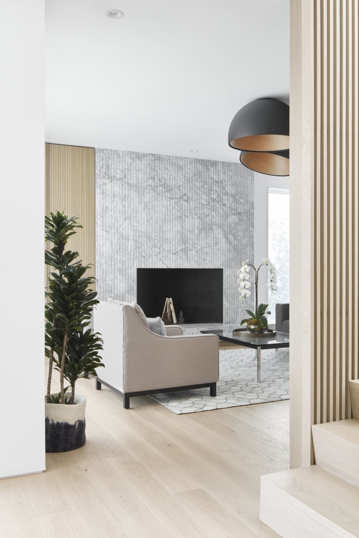 Urban Farmhouse - 0